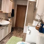 Apartment Kasper Bad Bederkesa