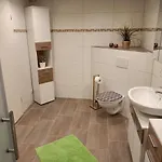 Kasper *