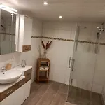 Kasper Apartment Bad Bederkesa