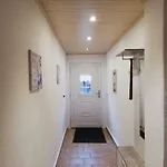 Kasper Apartment