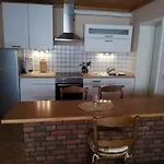Kasper