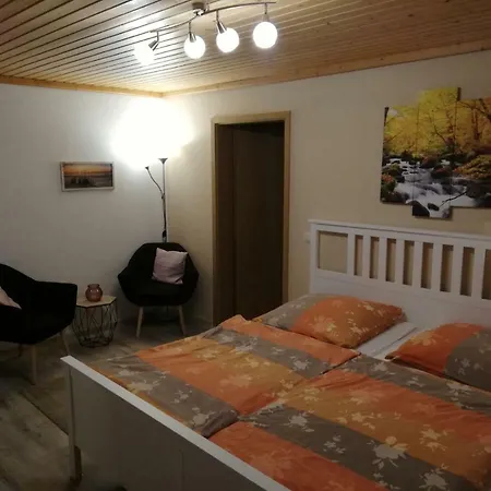 Kasper Bad Bederkesa