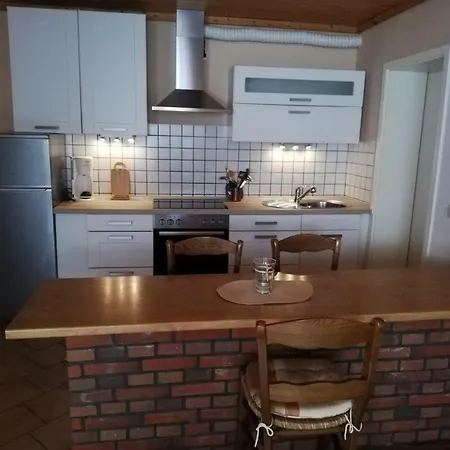 Kasper